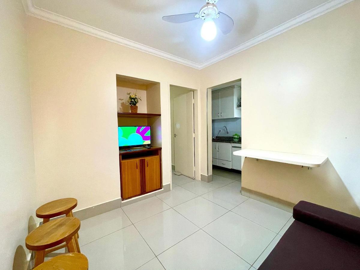 Di Roma Internacional Resort Apartamentos Para Temporada Caldas Novas Dış mekan fotoğraf