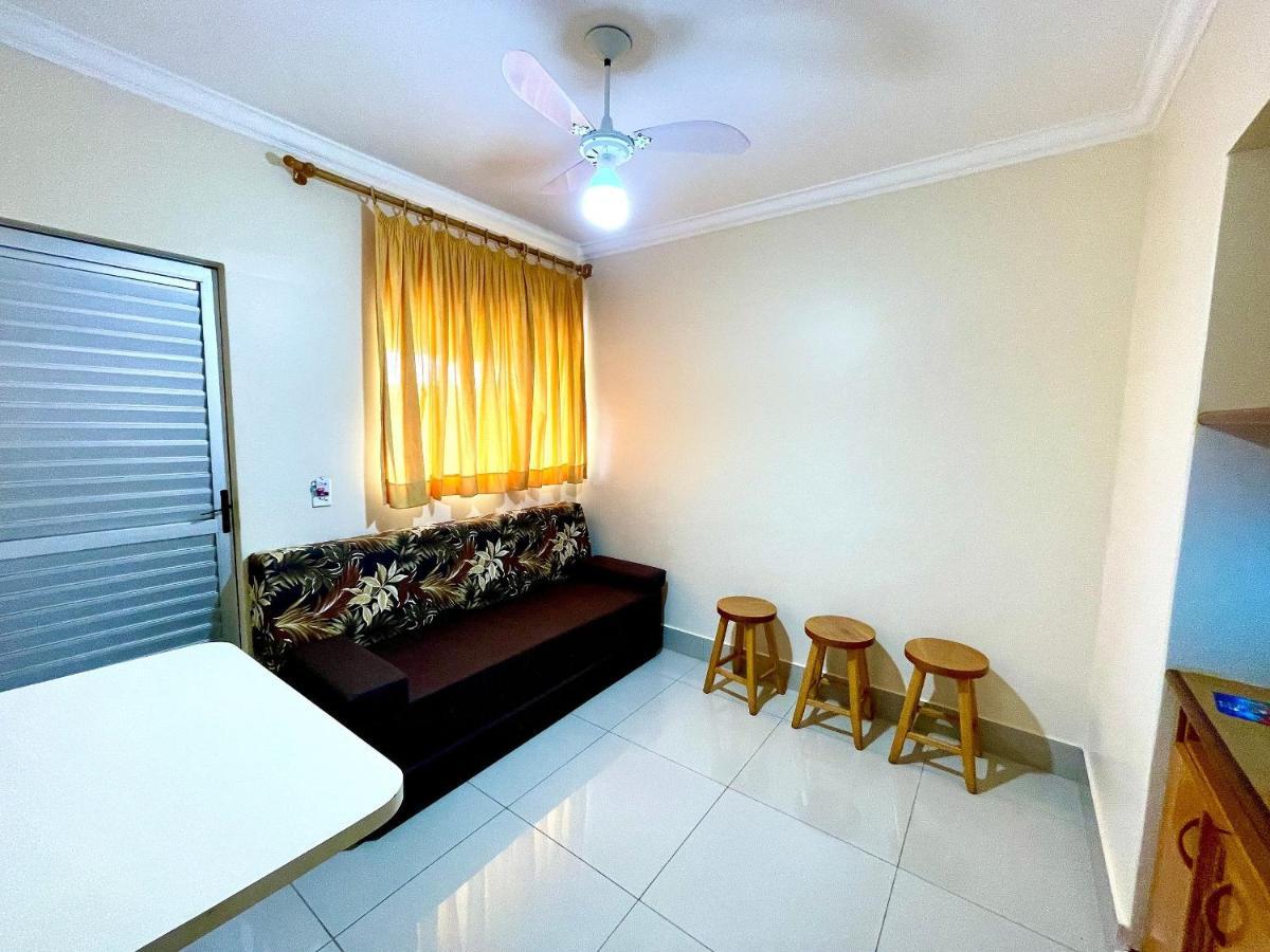 Di Roma Internacional Resort Apartamentos Para Temporada Caldas Novas Dış mekan fotoğraf