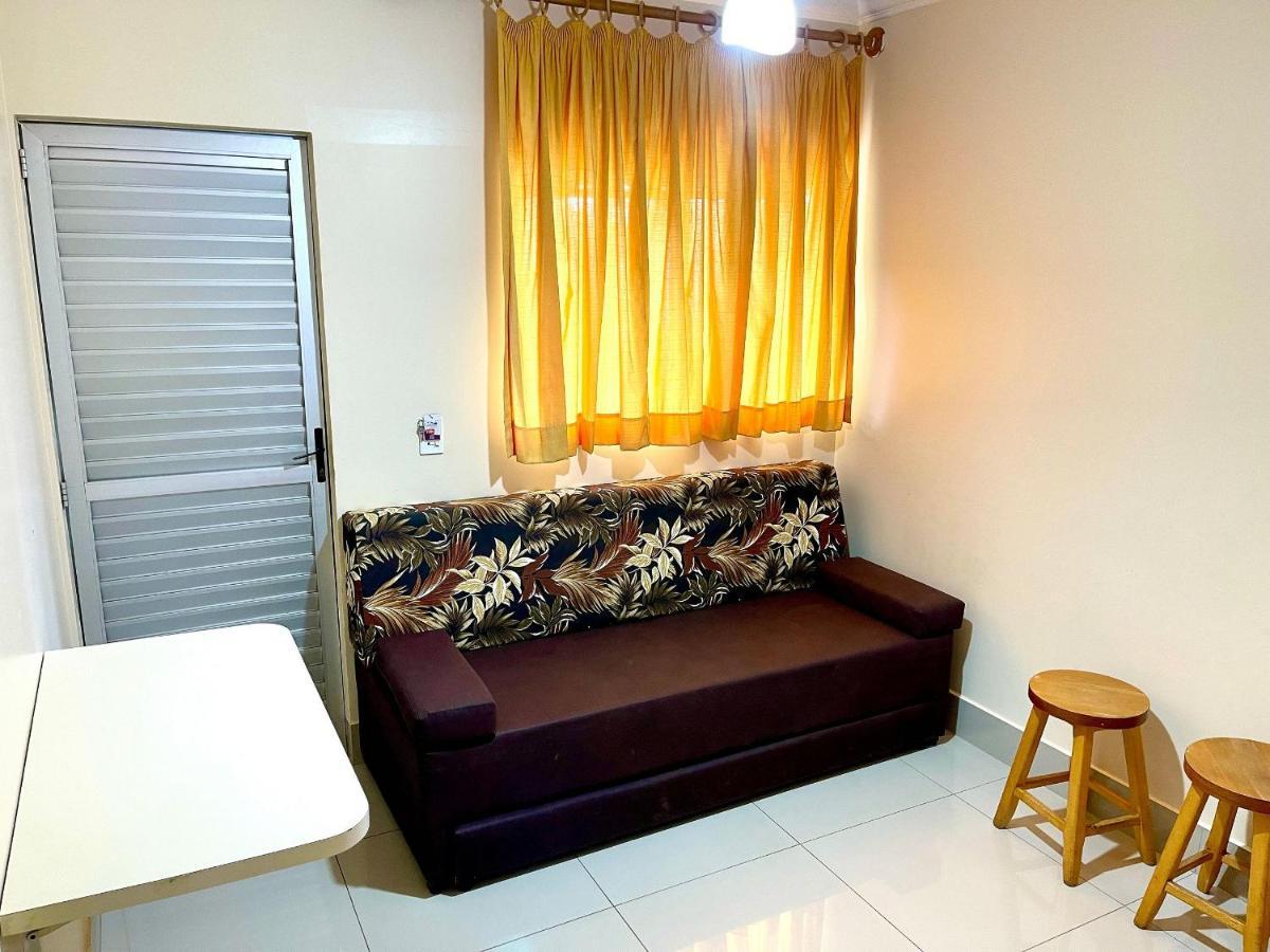Di Roma Internacional Resort Apartamentos Para Temporada Caldas Novas Dış mekan fotoğraf