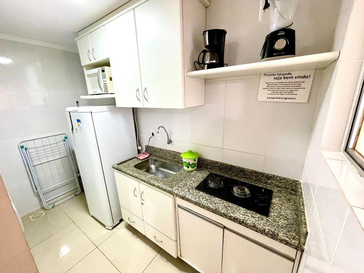 Di Roma Internacional Resort Apartamentos Para Temporada Caldas Novas Dış mekan fotoğraf