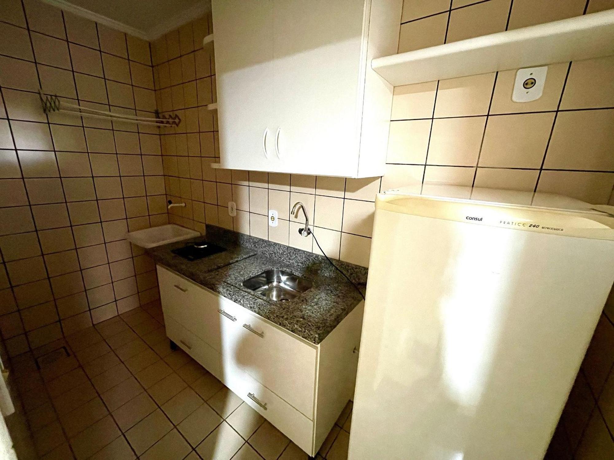 Di Roma Internacional Resort Apartamentos Para Temporada Caldas Novas Dış mekan fotoğraf